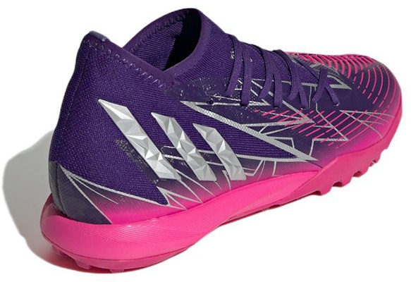 adidas Predator Edge.3 TF 'Paquete Código de Campeones' GW9998 Shop adidas Predator Edge.3 TF 'Paquete Código de Campeones' GW9998