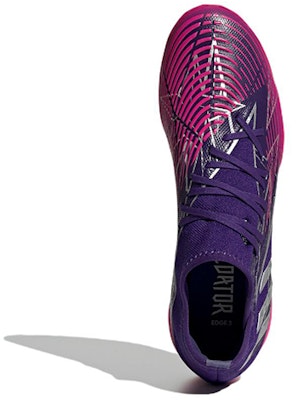 adidas Predator Edge.3 TF 'Paquete Código de Campeones' GW9998 Purchase adidas Predator Edge.3 TF 'Paquete Código de Campeones' GW9998