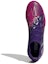 Purchase adidas Predator Edge.3 TF 'Champions Code Pack' GW9998