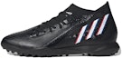 Buy adidas Predator Edge.3 TF 'Edge of Darkness' GX2628