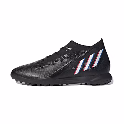adidas Predator Edge.3 TF 'Edge of Darkness'