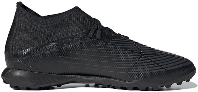 阿迪達斯 Predator Edge.3 TF 'Edge of Darkness' GX2628 Order 阿迪達斯 Predator Edge.3 TF 'Edge of Darkness' GX2628