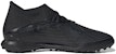 adidas Predator Edge.3 TF 'Edge of Darkness' GX2628