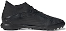 Order adidas Predator Edge.3 TF 'Edge of Darkness' GX2628