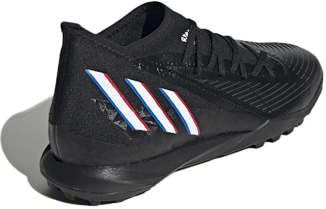 阿迪達斯 Predator Edge.3 TF 'Edge of Darkness' GX2628 Shop 阿迪達斯 Predator Edge.3 TF 'Edge of Darkness' GX2628