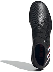 阿迪達斯 Predator Edge.3 TF 'Edge of Darkness' GX2628 Purchase 阿迪達斯 Predator Edge.3 TF 'Edge of Darkness' GX2628