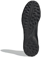 adidas Predator Edge.3 TF 'Edge of Darkness' Gelap GX2628 Details for adidas Predator Edge.3 TF 'Edge of Darkness' Gelap GX2628