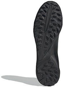 阿迪達斯 Predator Edge.3 TF 'Edge of Darkness' GX2628 Details for 阿迪達斯 Predator Edge.3 TF 'Edge of Darkness' GX2628