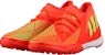 adidas Predator Edge.3 TF 'Game Data Pack' GV8536
