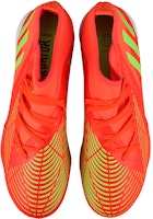 adidas Predator Edge.3 TF 'Game Data Pack' Sepatu Bola Lelaki Terbaik GV8536 Shop adidas Predator Edge.3 TF 'Game Data Pack' Sepatu Bola Lelaki Terbaik GV8536