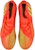 adidas Predator Edge.3 TF 'Game Data Pack' GV8536