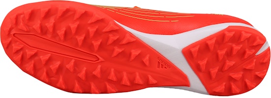 adidas Predator Edge.3 TF 'Game Data Pack' Sepatu Bola Lelaki Terbaik GV8536 Purchase adidas Predator Edge.3 TF 'Game Data Pack' Sepatu Bola Lelaki Terbaik GV8536