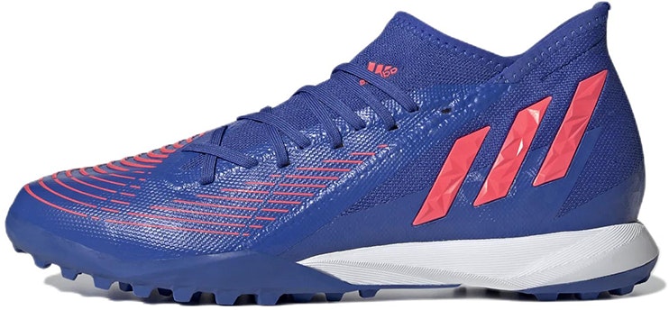 adidas-predator-edge-3-tf-hi-res-blue-turbo