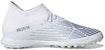 adidas Predator Edge.3 TF 'Putih Hi-Res Biru' GX0000