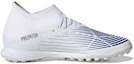 Order adidas Predator Edge.3 TF 'Putih Hi-Res Biru' GX0000