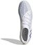 Purchase adidas Predator Edge.3 TF 'Putih Hi-Res Biru' GX0000