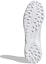 Details for adidas Predator Edge.3 TF 'Putih Hi-Res Biru' GX0000