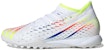 adidas Predator Edge.3 TF 'Putih Kuning Biru' GW0951