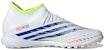 adidas Predator Edge.3 TF 'Putih Kuning Biru' GW0951