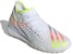 adidas Predator Edge.3 TF 'Putih Kuning Biru' GW0951