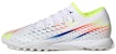 adidas Predator Edge.3 TF 'Putih Kuning Merah' GV8528