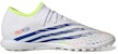 adidas Predator Edge.3 TF 'Putih Kuning Merah' GV8528