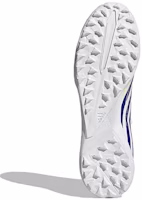 adidas Predator Edge.3 TF 'Putih Kuning Merah' GV8528 Shop adidas Predator Edge.3 TF 'Putih Kuning Merah' GV8528