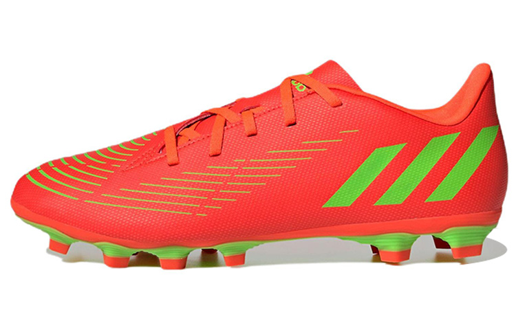 adidas Predator Edge.4 AI1 'Red Green' GW0991