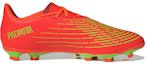 Order adidas Predator Edge.4 AI1 'Merah Hijau' GW0991