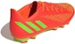 adidas Predator Edge.4 AI1 'Merah Hijau' GW0991