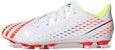 adidas Predator Edge.4 FG 'Al Rihla Pack - Putih' GW0989