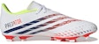 adidas Predator Edge.4 FG 'Al Rihla Pack - Putih' GW0989