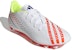 adidas Predator Edge.4 FG 'Al Rihla Pack - Putih' GW0989