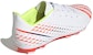 adidas Predator Edge.4 FG 'Al Rihla Pack - Putih' GW0989