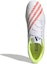 Purchase adidas Predator Edge.4 FG 'Al Rihla Pack - Putih' GW0989