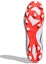 Details for adidas Predator Edge.4 FG 'Al Rihla Pack - Putih' GW0989