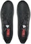 Shop adidas Predator Edge.4 FG 'Hitam Teras' GV9876