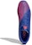adidas Predator Edge.4 FG 'Hi-Res Blue Turbo' Biru Turbo GW2357