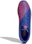 Purchase adidas Predator Edge.4 FG 'Hi-Res Blue Turbo' Biru Turbo GW2357