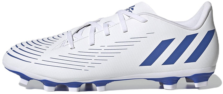 adidas-predator-edge-4-fg-white-hi-res-blue