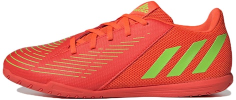 adidas Predator Edge.4 IN Sala 'Game Data Pack' GZ5691 adidas Predator Edge.4 IN Sala 'Game Data Pack' GZ5691