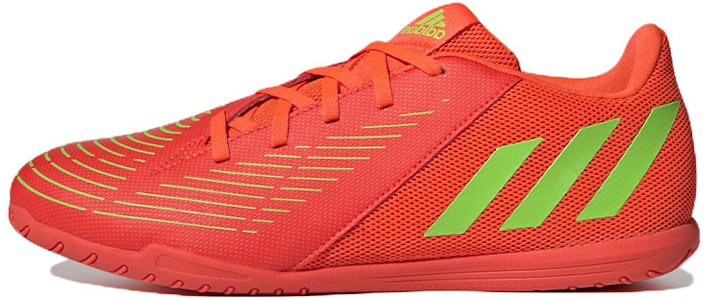 adidas Predator Edge.4 IN Sala 'Game Data Pack' Sepatu Futsal GZ5691 Buy adidas Predator Edge.4 IN Sala 'Game Data Pack' Sepatu Futsal GZ5691