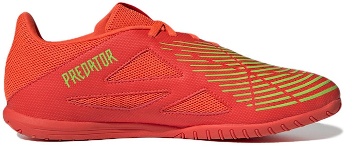 adidas Predator Edge.4 IN Sala 'Game Data Pack' Sepatu Futsal GZ5691 Order adidas Predator Edge.4 IN Sala 'Game Data Pack' Sepatu Futsal GZ5691