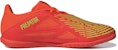 adidas Predator Edge.4 IN Sala 'Game Data Pack' Sepatu Futsal GZ5691