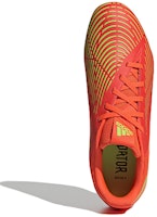 阿迪達斯 Predator Edge.4 IN Sala 'Game Data Pack' GZ5691 Shop 阿迪達斯 Predator Edge.4 IN Sala 'Game Data Pack' GZ5691