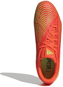 adidas Predator Edge.4 IN Sala 'Game Data Pack' Sepatu Futsal GZ5691 Shop adidas Predator Edge.4 IN Sala 'Game Data Pack' Sepatu Futsal GZ5691