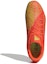Shop adidas Predator Edge.4 IN Sala 'Game Data Pack' Sepatu Futsal GZ5691