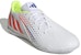 adidas Predator Edge.4 Kasut Futsal Dalam 'Putih' GV8512