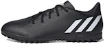 Buy adidas Predator Edge.4 Society 'Hitam Putih' GX0010