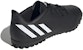 adidas Predator Edge.4 Society 'Hitam Putih' GX0010